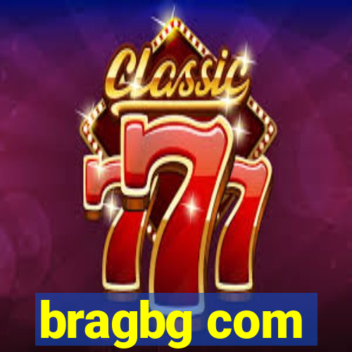 bragbg com